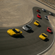 Image for article titled Tuesday Track Attack: Spring Mountain Motorsports Ranch
